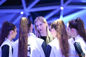 fgi divise freddy lanterna ph di tondo   ferraro 3691